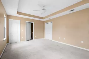 2496 S Lakeview Dr S, Crestview, FL 32536 - Photo 24