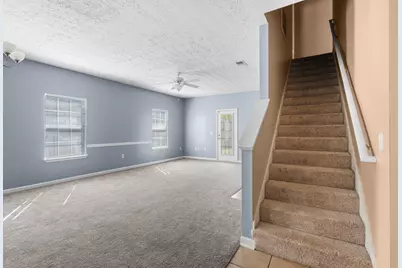 2496 S Lakeview Drive S, Crestview, FL 32536 - Photo 12