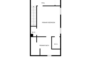 2496 S Lakeview Dr S, Crestview, FL 32536 - Photo 36