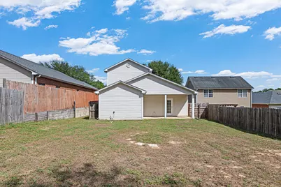 2496 S Lakeview Drive S, Crestview, FL 32536 - Photo 34