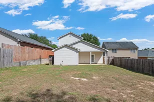 2496 S Lakeview Dr S, Crestview, FL 32536 - Photo 34