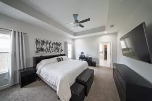 474 Sara Ave, Mary Esther, FL 32569 - Photo 24