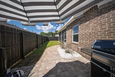 474 Sara Avenue, Mary Esther, FL 32569 - Photo 38