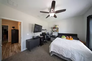 474 Sara Ave, Mary Esther, FL 32569 - Photo 32