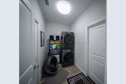 474 Sara Avenue, Mary Esther, FL 32569 - Photo 44