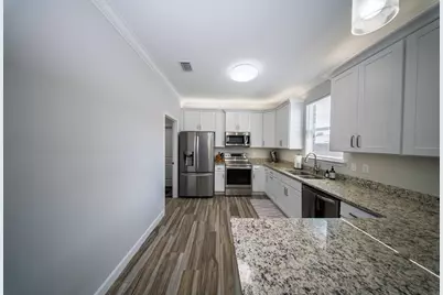 474 Sara Avenue, Mary Esther, FL 32569 - Photo 20