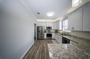 474 Sara Ave, Mary Esther, FL 32569 - Photo 20