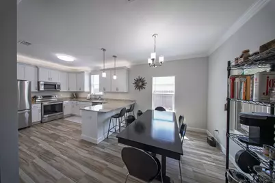 474 Sara Avenue, Mary Esther, FL 32569 - Photo 18