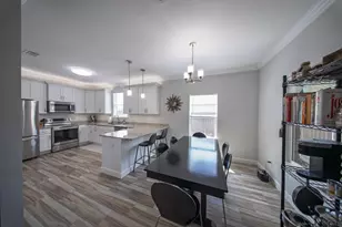 474 Sara Ave, Mary Esther, FL 32569 - Photo 18