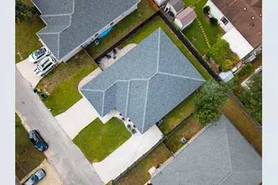 474 Sara Avenue, Mary Esther, FL 32569 - Photo 42