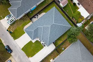 474 Sara Ave, Mary Esther, FL 32569 - Photo 42