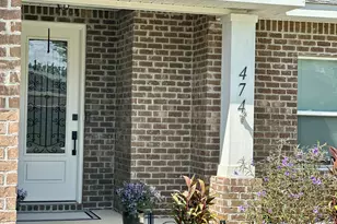 474 Sara Ave, Mary Esther, FL 32569 - Photo 8