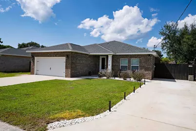 474 Sara Avenue, Mary Esther, FL 32569 - Photo 2