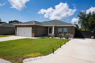 474 Sara Ave, Mary Esther, FL 32569 - Photo 2