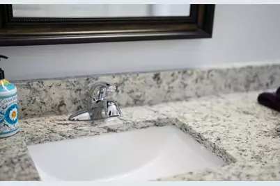 474 Sara Avenue, Mary Esther, FL 32569 - Photo 34