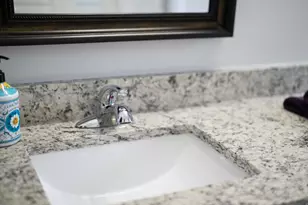 474 Sara Ave, Mary Esther, FL 32569 - Photo 34