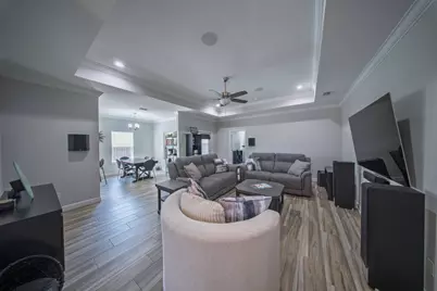 474 Sara Avenue, Mary Esther, FL 32569 - Photo 12