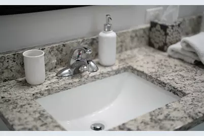 474 Sara Avenue, Mary Esther, FL 32569 - Photo 28