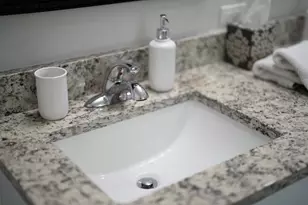 474 Sara Ave, Mary Esther, FL 32569 - Photo 28