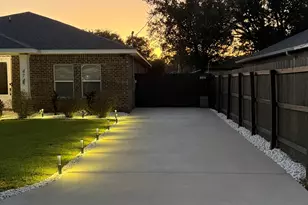 474 Sara Ave, Mary Esther, FL 32569 - Photo 6