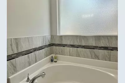 474 Sara Avenue, Mary Esther, FL 32569 - Photo 30