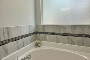 474 Sara Ave, Mary Esther, FL 32569 - Photo 30