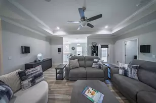 474 Sara Ave, Mary Esther, FL 32569 - Photo 14