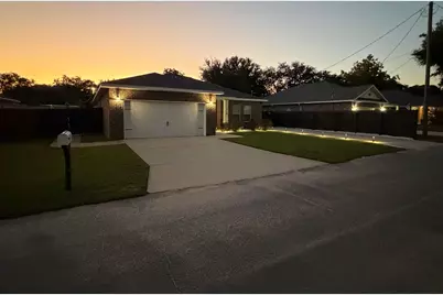 474 Sara Avenue, Mary Esther, FL 32569 - Photo 46