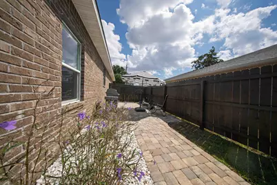 474 Sara Avenue, Mary Esther, FL 32569 - Photo 36