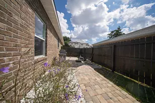 474 Sara Ave, Mary Esther, FL 32569 - Photo 36