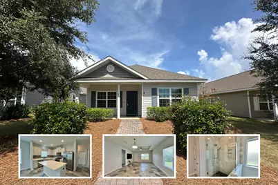 212 Cornelia Street, Freeport, FL 32439 - Photo 1