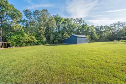 1260 E Chestnut Avenue E, Crestview, FL 32536 - Photo 56