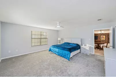 1260 E Chestnut Avenue E, Crestview, FL 32536 - Photo 26