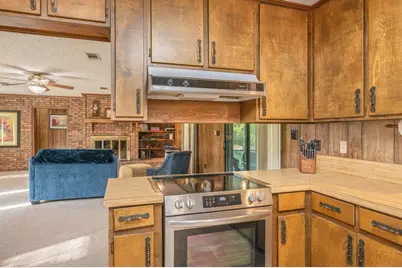 1260 E Chestnut Avenue E, Crestview, FL 32536 - Photo 22