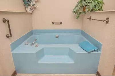 1260 E Chestnut Avenue E, Crestview, FL 32536 - Photo 34