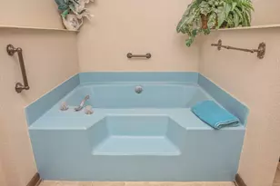 1260 E Chestnut Ave E, Crestview, FL 32536 - Photo 34