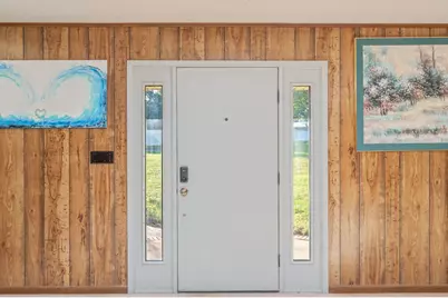 1260 E Chestnut Avenue E, Crestview, FL 32536 - Photo 14