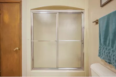 1260 E Chestnut Avenue E, Crestview, FL 32536 - Photo 44