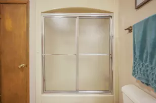 1260 E Chestnut Ave E, Crestview, FL 32536 - Photo 44