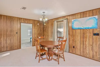 1260 E Chestnut Avenue E, Crestview, FL 32536 - Photo 18