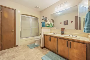 1260 E Chestnut Ave E, Crestview, FL 32536 - Photo 42