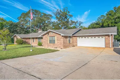 1260 E Chestnut Avenue E, Crestview, FL 32536 - Photo 8