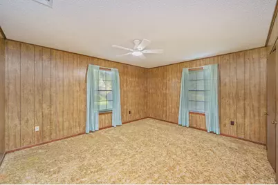 1260 E Chestnut Avenue E, Crestview, FL 32536 - Photo 38