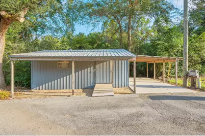 1260 E Chestnut Avenue E, Crestview, FL 32536 - Photo 52