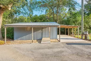 1260 E Chestnut Ave E, Crestview, FL 32536 - Photo 52