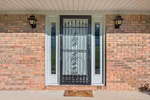 1260 E Chestnut Ave E, Crestview, FL 32536 - Photo 12