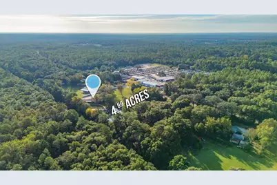 1260 E Chestnut Avenue E, Crestview, FL 32536 - Photo 60