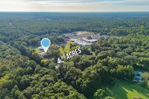 1260 E Chestnut Ave E, Crestview, FL 32536 - Photo 60