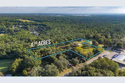 1260 E Chestnut Avenue E, Crestview, FL 32536 - Photo 58