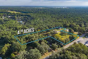 1260 E Chestnut Ave E, Crestview, FL 32536 - Photo 58